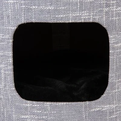 Cueva Petit Para Mascotas 10 Cueva Petit Para Mascotas - Imagen 8