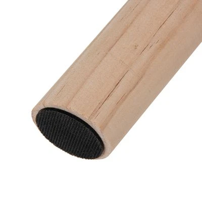 Cueva Petit Para Mascotas 12 Cueva Petit Para Mascotas - Imagen 10