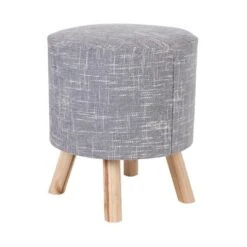 Cueva Petit Para Mascotas 14 Cueva Petit Para Mascotas -Mascota Tienda 92308 pla katzenhoehle petit fg 3108 5