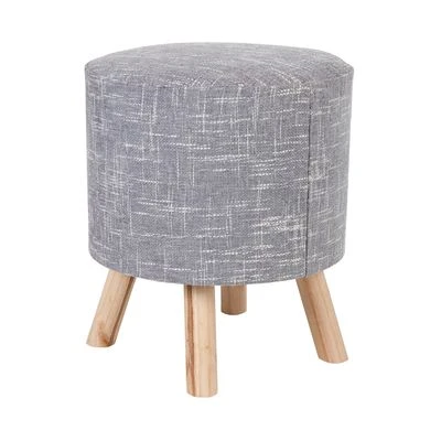 Cueva Petit Para Mascotas 4 Cueva Petit Para Mascotas - Imagen 2