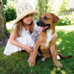 Happy Dog NaturCroq Para Cachorros 13 Happy Dog NaturCroq Para Cachorros -Mascota Tienda 9310 happydog nc welpen2 1