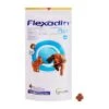 Vetoquinol Flexadin Plus Mini Condroprotector Para Perros Y Gatos -Mascota Tienda 93809 pla vetoquinol flexadin plus 90g hs 01 4