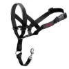 Collar Antitirada HALTI Para Perros -Mascota Tienda 94506 pla coa halti kopfhalfter hs 02 1