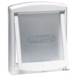Puerta Para Perros Petsafe Staywell 740 Y 760 13 Puerta Para Perros Petsafe Staywell 740 Y 760 -Mascota Tienda 94685 hundeklappestaywell740 760 06 2011 6