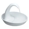 Bebedero Fuente Cisne De Pioneer Pet -Mascota Tienda 95996 pioneer pet plastik trinkbrunnen swan hs 01 4