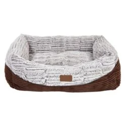 Cama Hyggelig Para Perros -Mascota Tienda 97647 hundebett hyggelig fg 4601 1