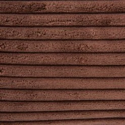 Cama Hyggelig Para Perros -Mascota Tienda 97647 hundebett hyggelig fg 4603 0