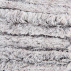 Cama Hyggelig Para Perros -Mascota Tienda 97647 hundebett hyggelig fg 4604 1