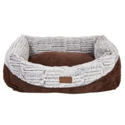 Cama Hyggelig Para Perros -Mascota Tienda 97647 hundebett hyggelig fg 4608 5