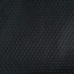 Cama Hyggelig Para Perros -Mascota Tienda 97647 hundebett hyggelig fg 4611 0