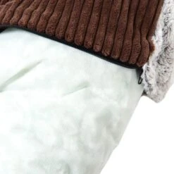 Cama Hyggelig Para Perros -Mascota Tienda 97647 hundebett hyggelig fg 4734 7