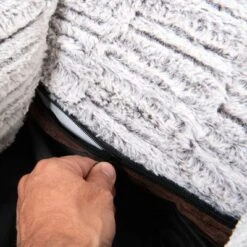 Cama Hyggelig Para Perros -Mascota Tienda 97647 hundebett hyggelig fg 4739 9