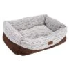 Cama Hyggelig Para Perros 2 Cama Hyggelig Para Perros -Mascota Tienda 97647 pla hundebett hyggelig fg 4599 3