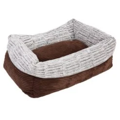 Cama Hyggelig Para Perros -Mascota Tienda 97647 pla hundebett hyggelig fg 4607 5