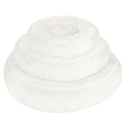 Cojín Copo Para Perros 4 Cojín Copo Para Perros - Imagen 2