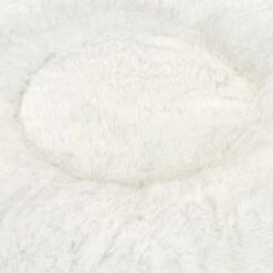 Cojín Copo Para Perros 26 Cojín Copo Para Perros -Mascota Tienda 97650 hundebett flocke fg 0752 8