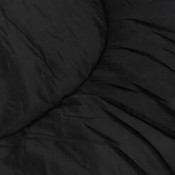 Cojín Copo Para Perros 28 Cojín Copo Para Perros -Mascota Tienda 97650 hundebett flocke fg 0754 3