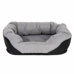 Cama Ortopédica Lazy Para Perros -Mascota Tienda 97652 hundebett lazy fg 4636 9