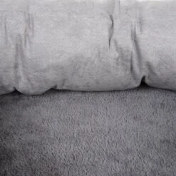 Cama Ortopédica Lazy Para Perros -Mascota Tienda 97652 hundebett lazy fg 4637 1