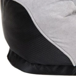 Cama Ortopédica Lazy Para Perros -Mascota Tienda 97652 hundebett lazy fg 4638 2