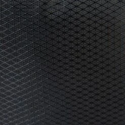 Cama Ortopédica Lazy Para Perros -Mascota Tienda 97652 hundebett lazy fg 4639 5