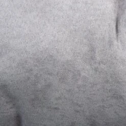 Cama Ortopédica Lazy Para Perros -Mascota Tienda 97652 hundebett lazy fg 4640 2