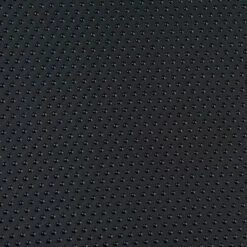 Cama Ortopédica Lazy Para Perros -Mascota Tienda 97652 hundebett lazy fg 4641 6