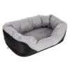 Cama Ortopédica Lazy Para Perros -Mascota Tienda 97652 pla hundebett lazy fg 4634 8