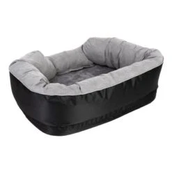 Cama Ortopédica Lazy Para Perros -Mascota Tienda 97652 pla hundebett lazy fg 4635 5