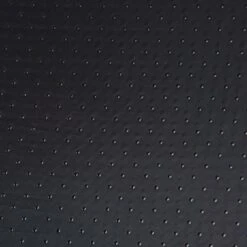 Cama Ortopédica Gris Para Perros -Mascota Tienda 97669 orthosofa grau fg 4827 1