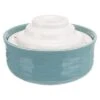 Bebedero Fuente Trixie Vital Falls De Cerámica -Mascota Tienda 98396 pla trixie trinkbrunnen vital falls keramik 4
