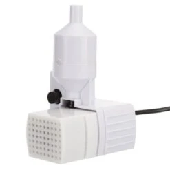 Bebedero Fuente Trixie Vital Falls De Cerámica -Mascota Tienda 98396 trixie trinkbrunnen vital falls keramik hs 07 9