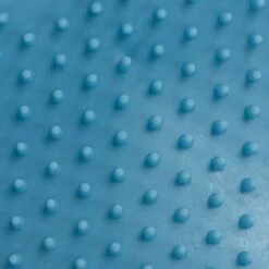 Guante De Doble Cara Para Pelaje De Mascotas -Mascota Tienda 98728 fellpflege handschuh fg 5719 8