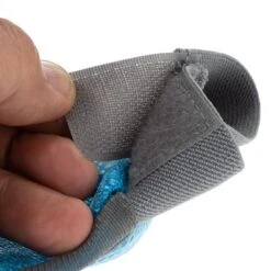 Guante De Doble Cara Para Pelaje De Mascotas -Mascota Tienda 98728 fellpflege handschuh fg 5725 1