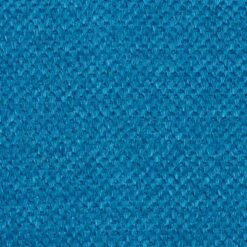 Guante De Doble Cara Para Pelaje De Mascotas -Mascota Tienda 98728 fellpflege handschuh fg 5727 3