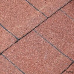 Caseta Para Perros Spike Special -Mascota Tienda 98853 5 detail 1