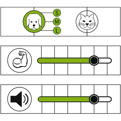 Máquina Cortapelo Moser Max45 (Type 1245) 6 Máquina Cortapelo Moser Max45 (Type 1245) - Imagen 4