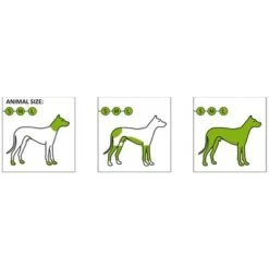 Máquina Cortapelo Moser Max45 (Type 1245) 14 Máquina Cortapelo Moser Max45 (Type 1245) -Mascota Tienda 98859 schermaschine moser max 45 hs 04 2