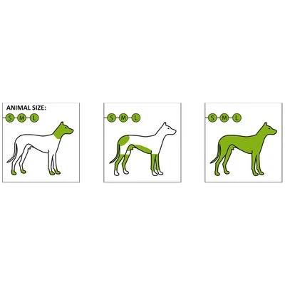 Máquina Cortapelo Moser Max45 (Type 1245) 5 Máquina Cortapelo Moser Max45 (Type 1245) - Imagen 3