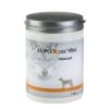 LUPO Cox Vital Complemento Para Perros Granulado -Mascota Tienda 99415 pla markusmuehle luposan cox 675g hs 01 1