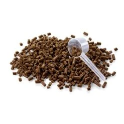 Luposan Gelenk 30 Condroprotector Granulado -Mascota Tienda 99424 markusmuehle luposan gelenk 30pellets 1100g hs 04 1