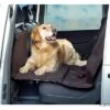 Cubreasientos De Coche Para Perros Kleinmetall Bridge -Mascota Tienda 9963 kleinmetall atuoschondecke 1