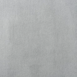 Manta Heim Lavable A Altas Temperaturas Para Mascotas 15 Manta Heim Lavable A Altas Temperaturas Para Mascotas -Mascota Tienda 99720 kochfeste decke fg 4306 0