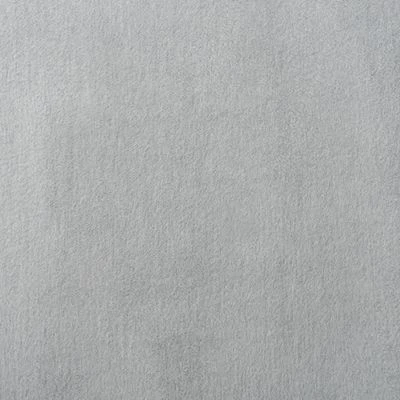 Manta Heim Lavable A Altas Temperaturas Para Mascotas 8 Manta Heim Lavable A Altas Temperaturas Para Mascotas - Imagen 6