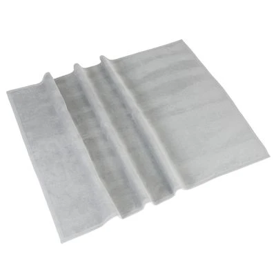 Manta Heim Lavable A Altas Temperaturas Para Mascotas 9 Manta Heim Lavable A Altas Temperaturas Para Mascotas - Imagen 7