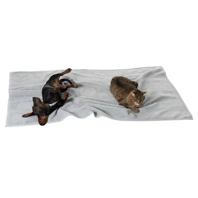 Manta Heim Lavable A Altas Temperaturas Para Mascotas 10 Manta Heim Lavable A Altas Temperaturas Para Mascotas - Imagen 8