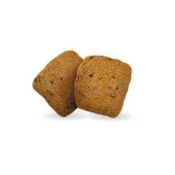 Green Petfood InsectDog Pienso Hipoalergénico Para Perros -Mascota Tienda 99795 josera green petfood insectdog krokette 8