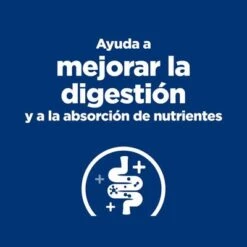 Hill's I/d Low Fat Prescription Diet Digestive Care Estofado Para Perros -Mascota Tienda atf 606389 key claims 0