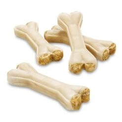 Barkoo Active Huesos Rellenos Con Glucosamina 14 Barkoo Active Huesos Rellenos Con Glucosamina -Mascota Tienda barkoo gelenke 4er 2 web 9