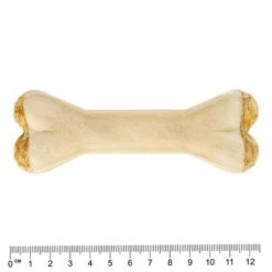 Barkoo Active Huesos Rellenos Con Glucosamina 13 Barkoo Active Huesos Rellenos Con Glucosamina -Mascota Tienda barkoo gelenke skala web 3